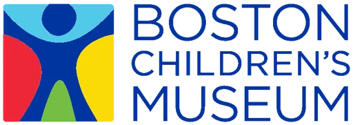 The Childrens Museum logo