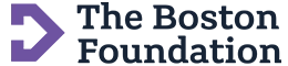 Boston Foundation Inc logo