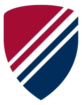 Dexter Southfield Inc logo