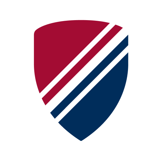 Dexter Southfield Inc logo