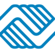 Marthas Vineyard Boys and Girls Club Incorporated logo