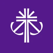 Stonehill College Inc logo