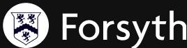 ADA Forsyth Institute Inc logo