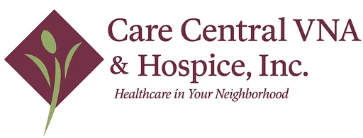 Care Central VNA & Hospice Inc logo