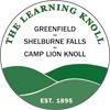 The Learning Knoll Inc logo