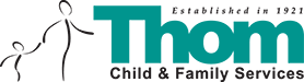 Douglas a Thom Clinic Inc logo