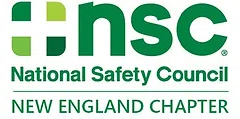 Safety Council of Western New England Inc logo