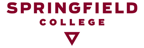 Springfield College logo