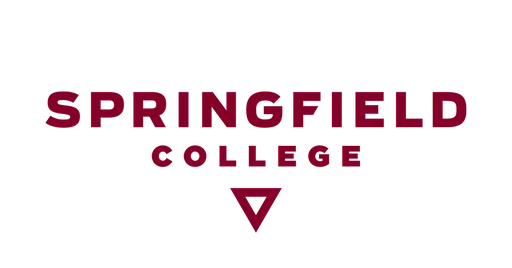 Springfield College logo
