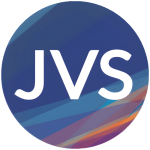 Jewish Vocational Service Inc logo