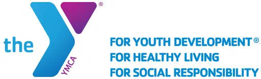 Greater Lowell Family Y M C A logo