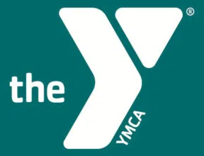 Young Mens Christian Association Southcoast Incorporated logo