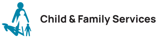 Child & Family Services Inc logo