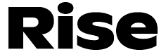 New England Anti-Vivisection Society logo
