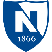 Noble and Greenough School logo