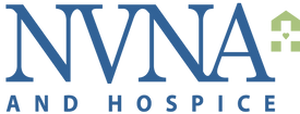 Norwell Visiting Nurse Association Inc logo