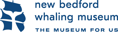 Old Dartmouth Historical Society logo
