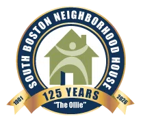 South Boston Neighborhood House Inc logo