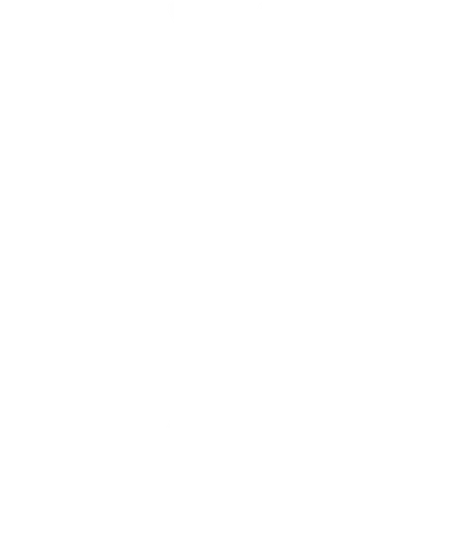 Berkshire Family Young Mens Christian Association Inc logo