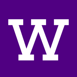 Williams College logo