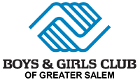 Boys and Girls Club of Greater Salem Inc logo
