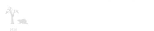 Shore Country Day School logo