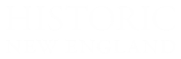 Society for the Preservation of New England Antiquities Inc logo
