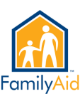 Familyaid Boston Inc logo