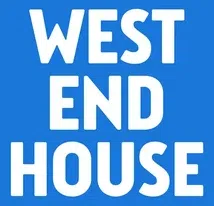 West End House Inc logo