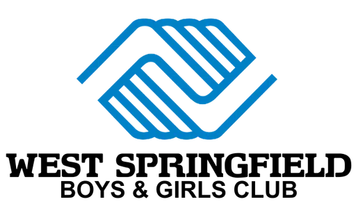 West Springfield Boys & Girls Club Inc logo