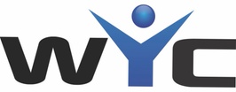 Williamstown Youth Center Inc logo