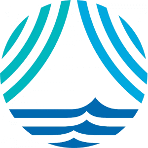 Woods Hole Oceanographic Institution logo