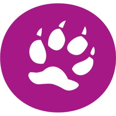 Worcester Natural History Society logo