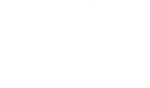 Young Womens Christian Association logo