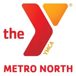 Young Mens Christian Association of Metro North Inc logo