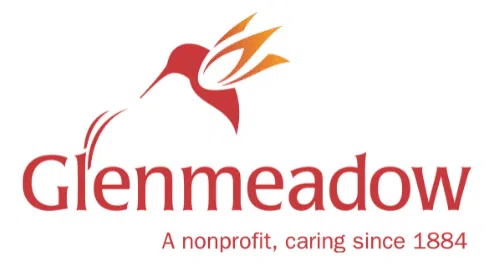 Glenmeadow Inc logo