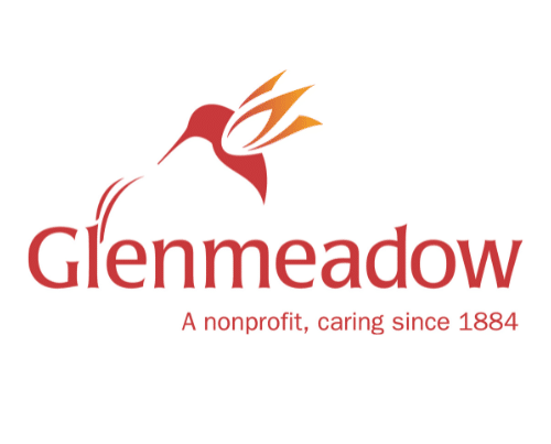 Glenmeadow Inc logo