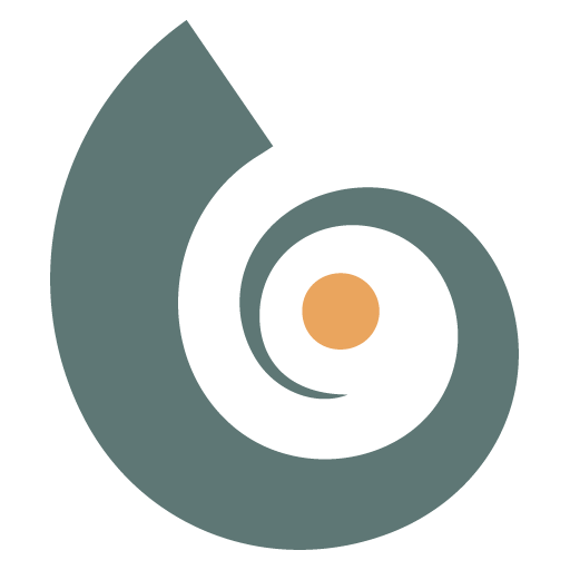 Helix Human Services Inc logo