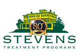 Stevens-Childrens Home Inc logo
