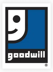 Morgan Memorial Goodwill Industries Inc logo