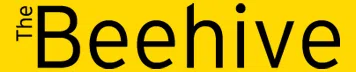 Massachusetts Historical Society logo