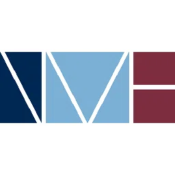 Northfield Mount Hermon School logo