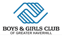 Boys & Girls Club of Greater Haverhill Inc logo