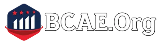 Boston Center for Adult Education Inc logo