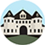 Antique Auto Museum of Mass at Larz Anderson Park Inc logo