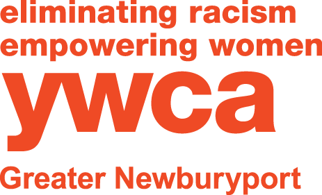 Young Womens Christian Association of Newburyport logo