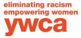 Young Womens Christian Association of Malden logo