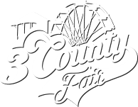 Hampshire Franklin and Hampden Agricultural Society logo