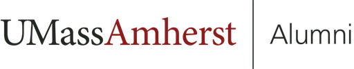 University of Massachusetts at Amherst Alumni Association Inc logo