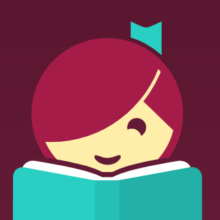 Osterville Free Library Corporation logo